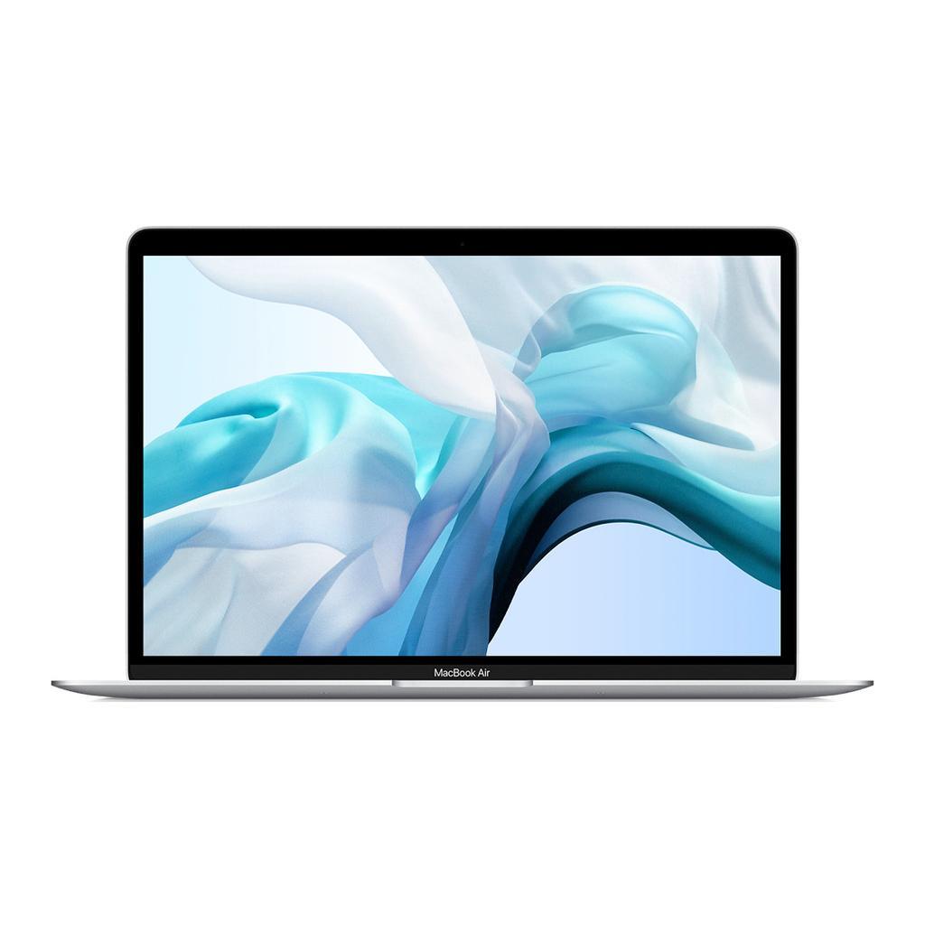 REFURBISHED MACBOOK AIR 2020 13'' - I3 1000NG4 - 8GB RAM - 256GB SSD