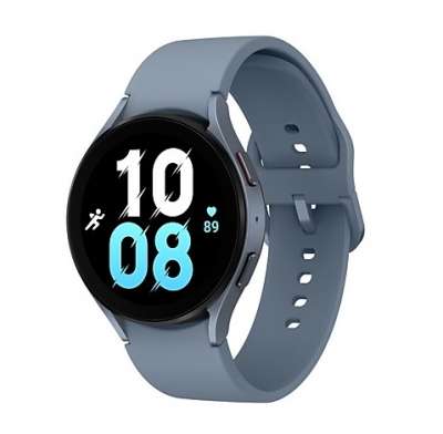 NEW SAMSUNG GALAXY WATCH 5 - 44MM