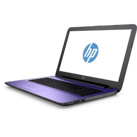 REFURBISHED HP PAVILION 15 INTEL PENTIUM 8GB RAM - 1TB HDD