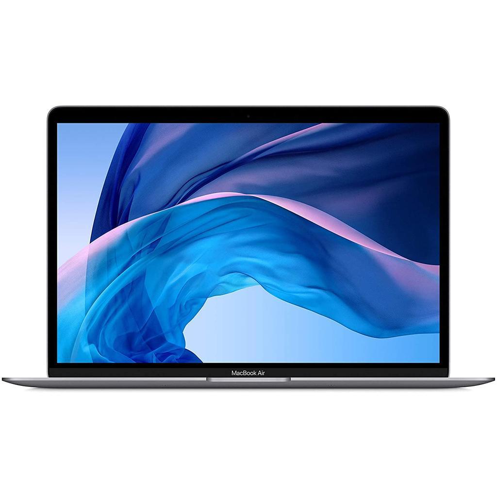 REFURBISHED APPLE MACBOOK AIR 13" 2020 - i7 1.2 Ghz - 16GB RAM 512 GB SSD