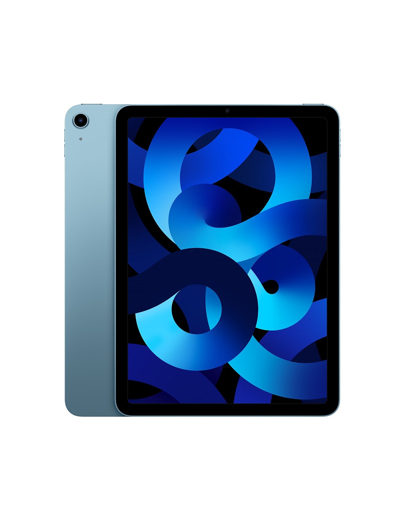 NEW APPLE IPAD AIR 5TH GEN WI-FI 64GB