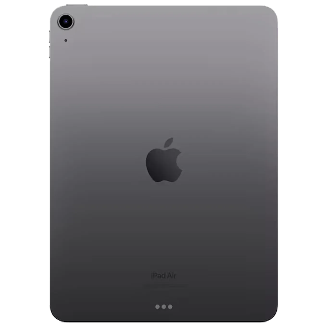 REFURBISHED IPAD AIR 5TH GEN GREY - 10.9'' - WI-FI - 64GB