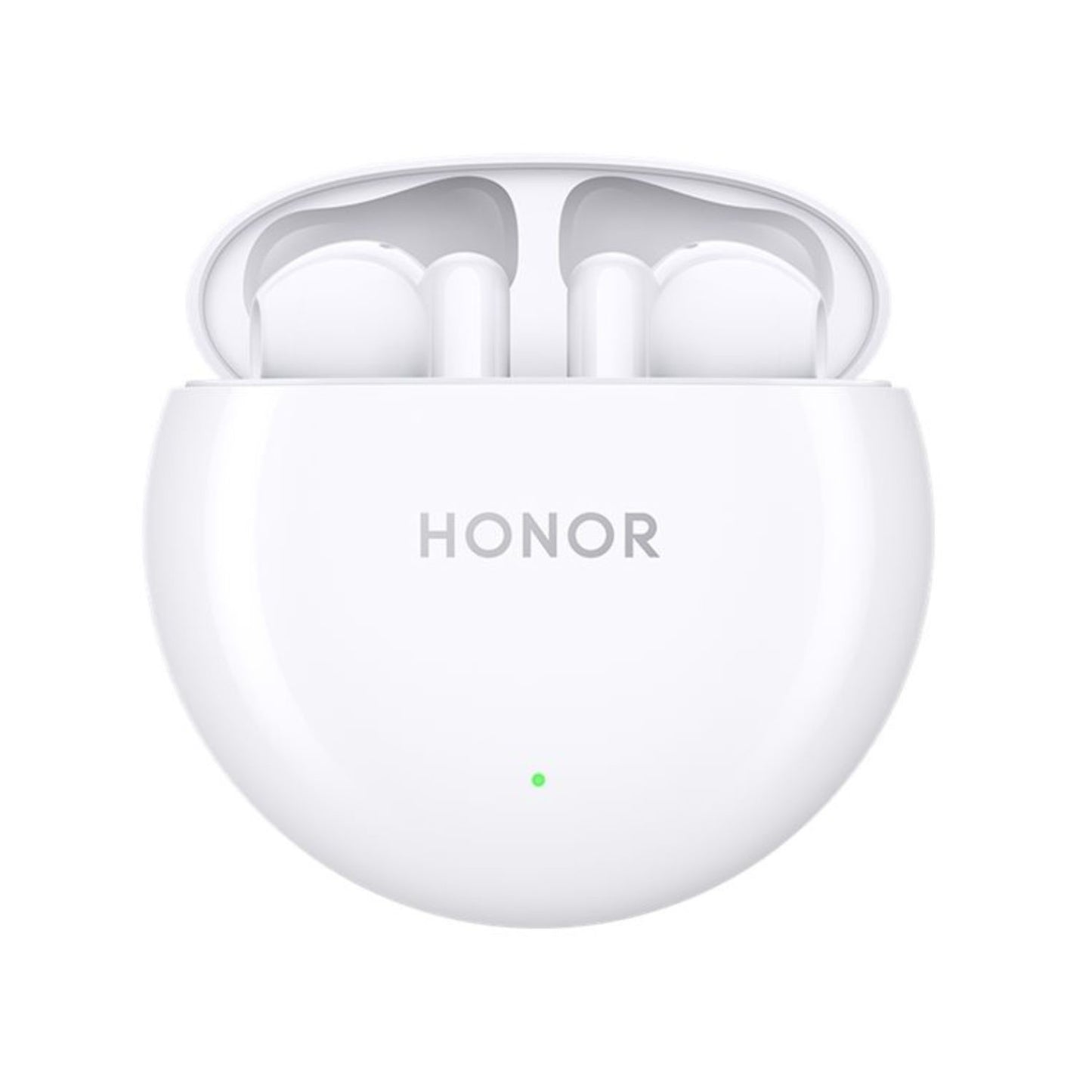 NEW HONOR EARBUDS X5