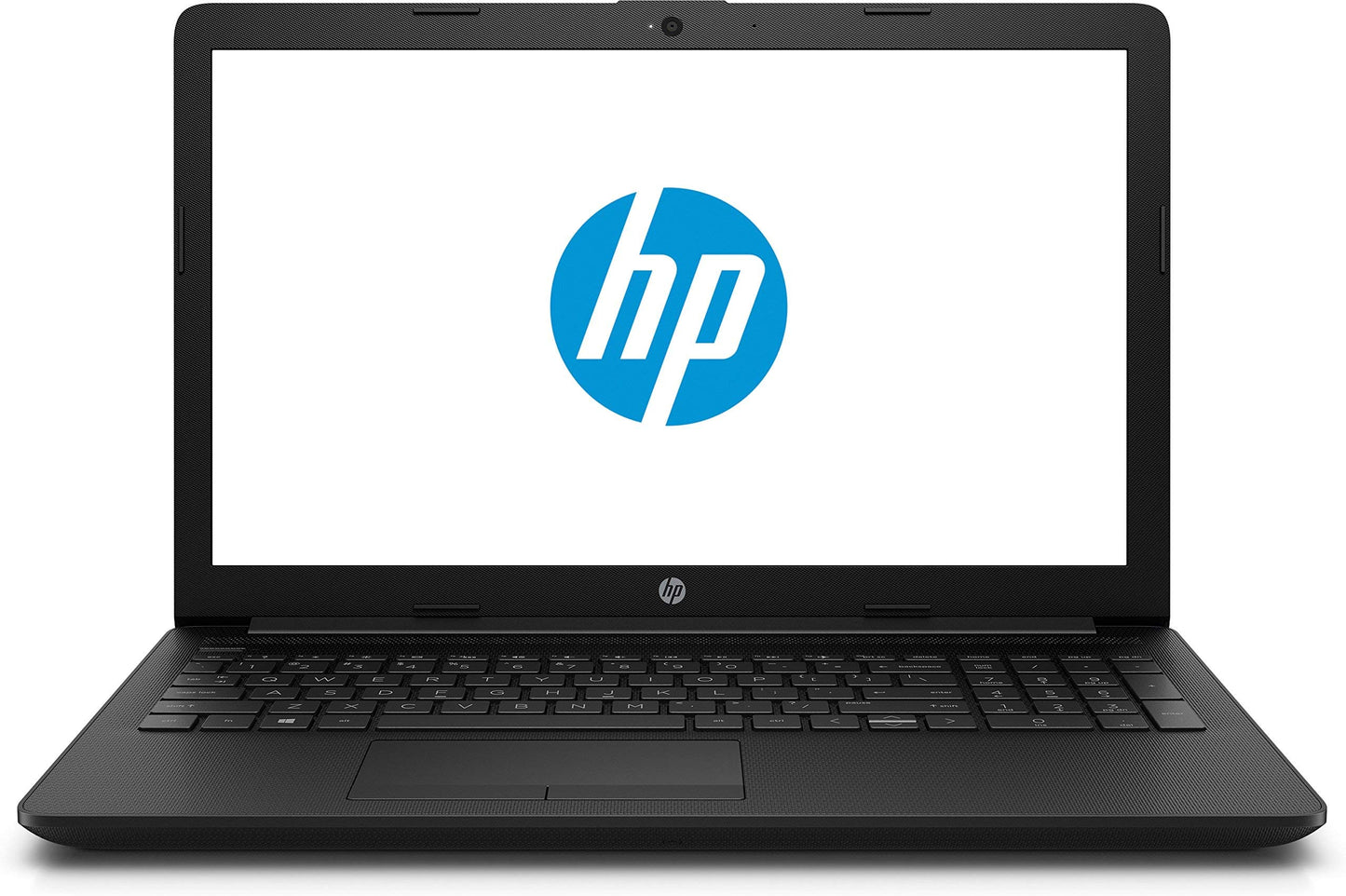 REFURBISHED HP LAPTOP 15-DA0003NA 15" - INTEL CELERON N4000 1.10Ghz - 8GB RAM - 1TB HDD