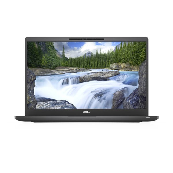 REFURBISHED DELL LATITUDE 7300 13.3″ I5-8365 - 16 GB RAM 256GB SSD