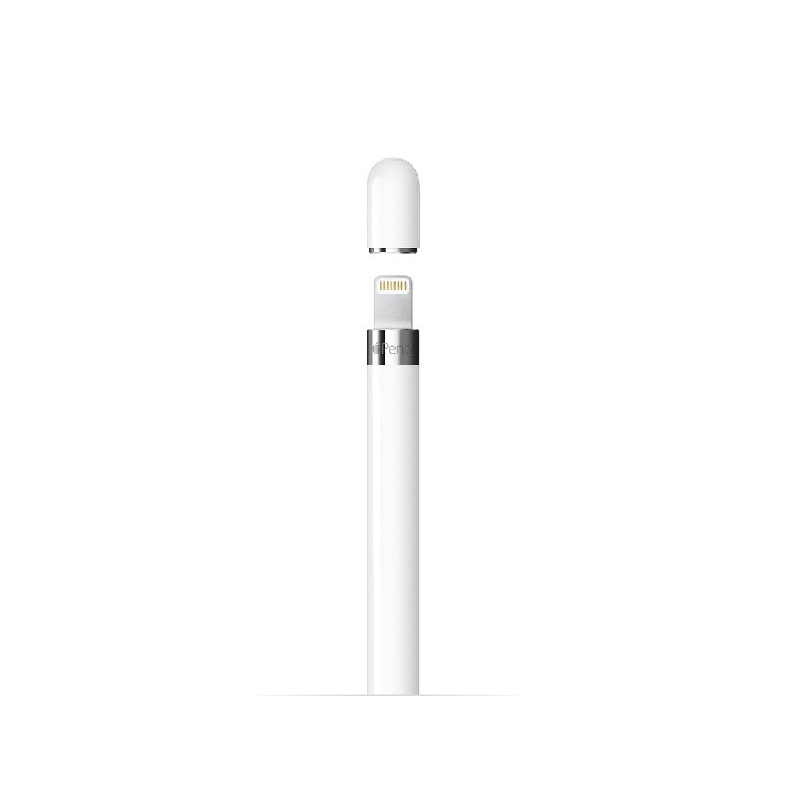 NEW APPLE PENCIL 1ST GEN