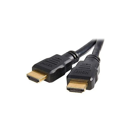HDMI MALE TO HDMI MALE 5M