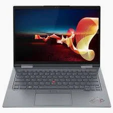 REFURBISHED LENOVO YOGA SLIM 7 - 13" - ULTRA 5 - 16 GB RAM 512GB SSD