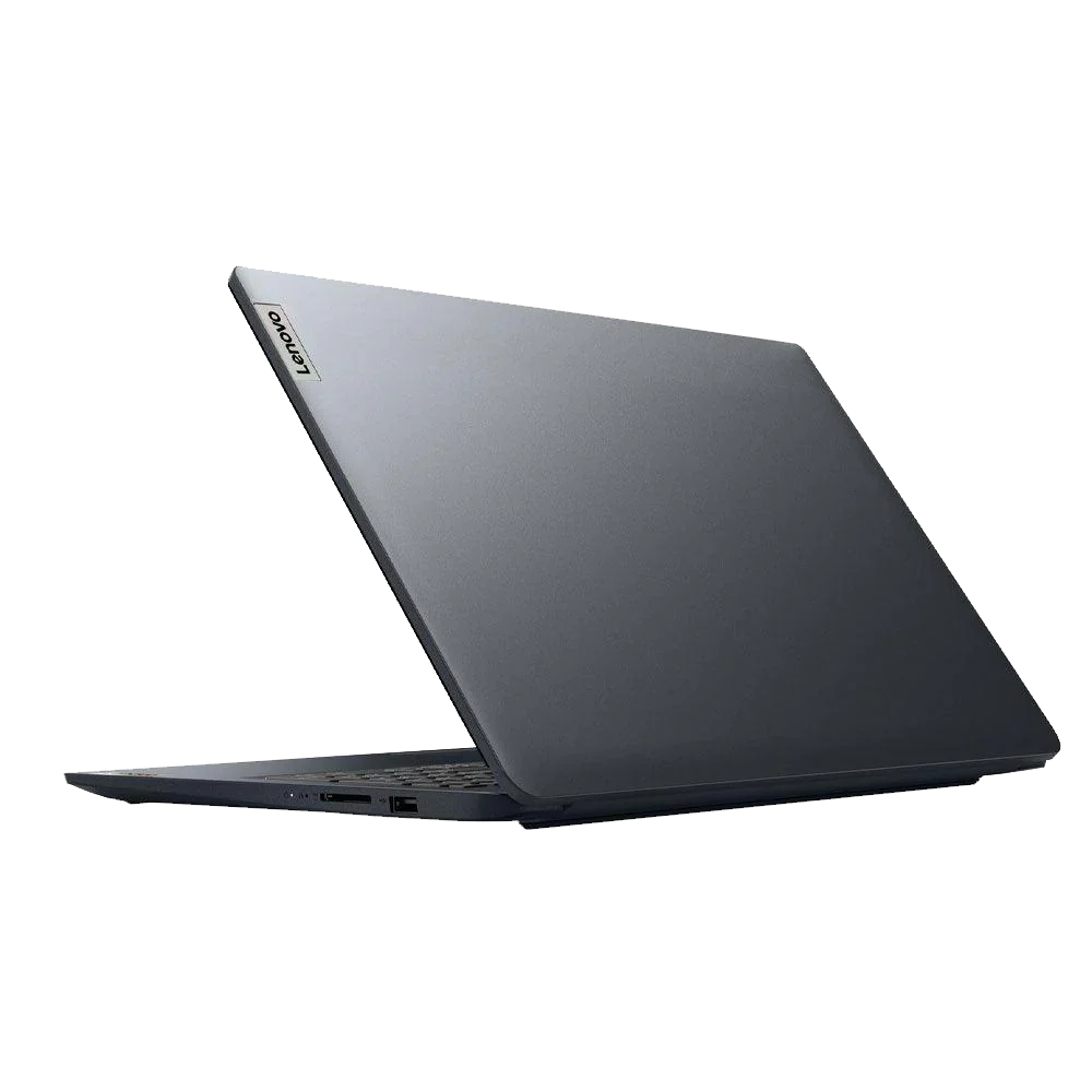 REFURBISHED LENOVO IDEAPAD S145 - I5 10TH - 12GB RAM - 256GB SSD