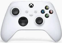 NEW MICROSOFT XBOX SERIES CONTROLLER - SC