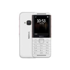 REFURBISHED NOKIA 5310 - DUAL SIM - UNLOCKED