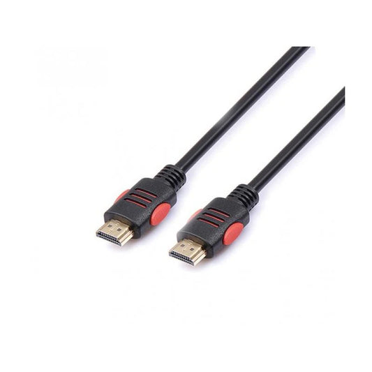 REEKIN HDMI CABLE 1M ULTRA 4K