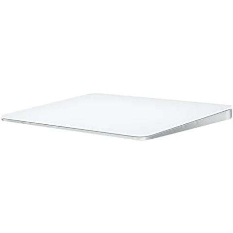 NEW APPLE A1535 MAGIC TRACKPAD WIRELESS