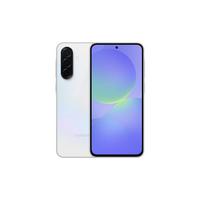 NEW SAMSUNG GALAXY A36 5G - DUAL SIM - UNLOCKED - AWESOME WHITE 256GB