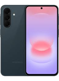 NEW SAMSUNG GALAXY A37 - 5G - DUAL SIM - UNLOCKED - AWESOME GRAYGREEN 256GB