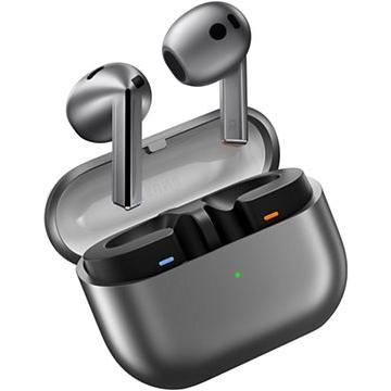 NEW SAMSUNG GALAXY BUDS 3