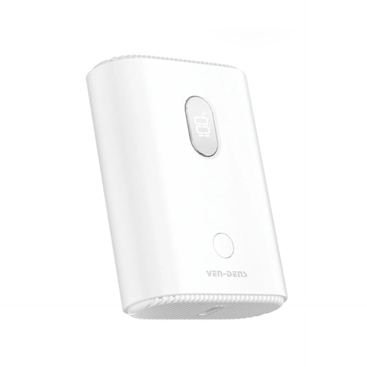 VEN-DENS POWER BANK 10000MAH