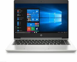 REFURBISHED HP PROBOOK 440 G7 -14” - i5 - 8GB RAM - 256GB SSD