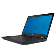 REFURBISHED DELL LATITUDE E7470 14" CORE I5-6300U 2.40GHZ 8GB RAM 256GB SSD
