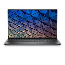 REFURBISHED DELL VOSTRO 5510 15.6'' - I5-11TH GEN - 16GB - 256 SSD