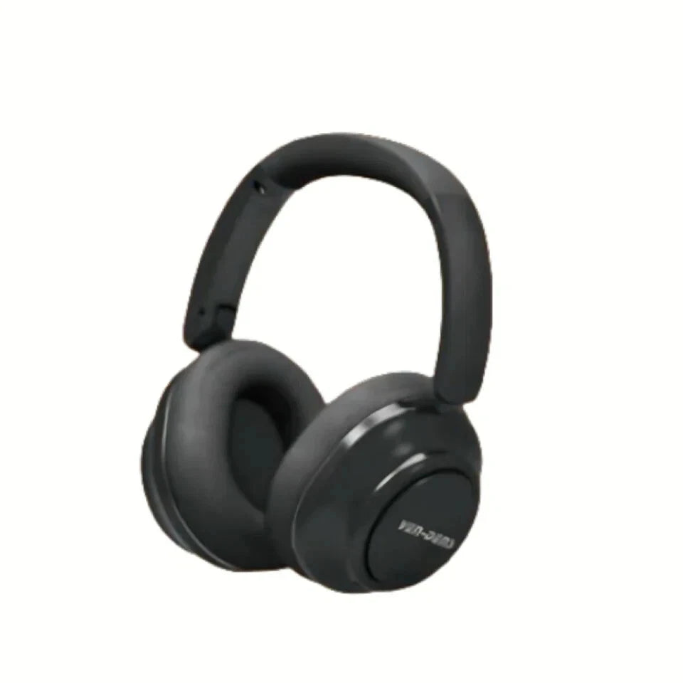 VEN-DENS VD-HP012 WIRELESS HEADPHONES WITH BASS STEREO