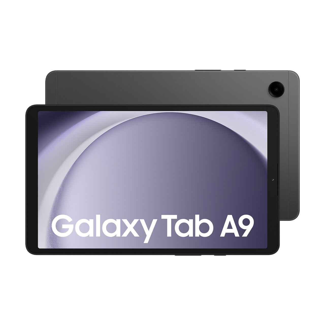 NEW SAMSUNG GALAXY TAB A9 4GB RAM - 64GB
