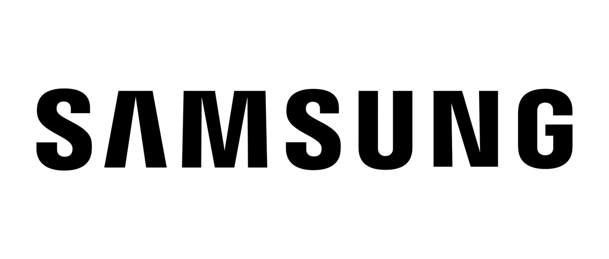 2ND HAND SAMSUNG