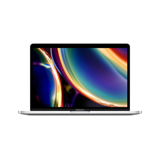 MACBOOK PRO 2020 13.3'' - I7 - 16GB RAM 512GB SSD