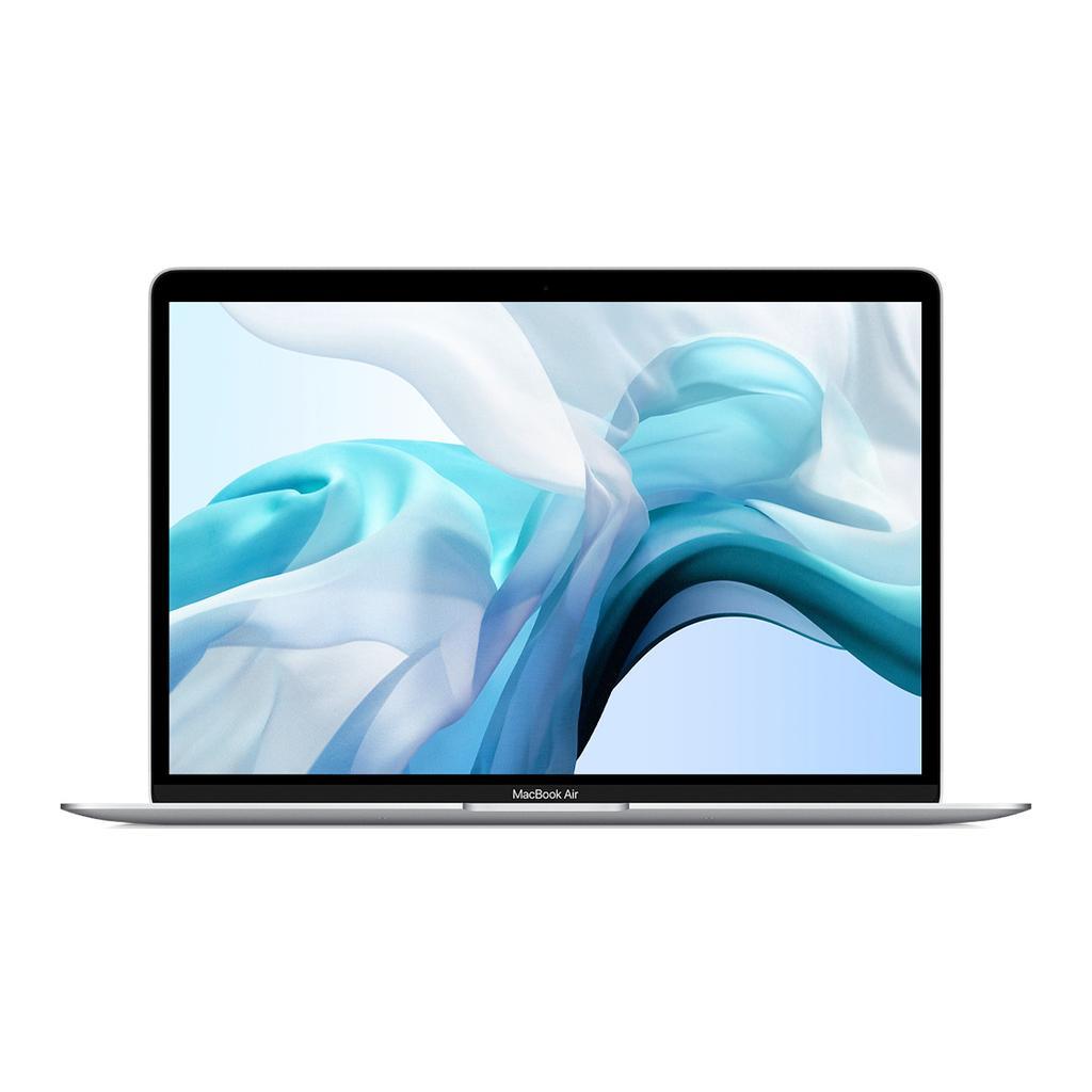 MACBOOK AIR 2020 13'' - I3 1000NG4 - 8GB RAM - 256GB SSD