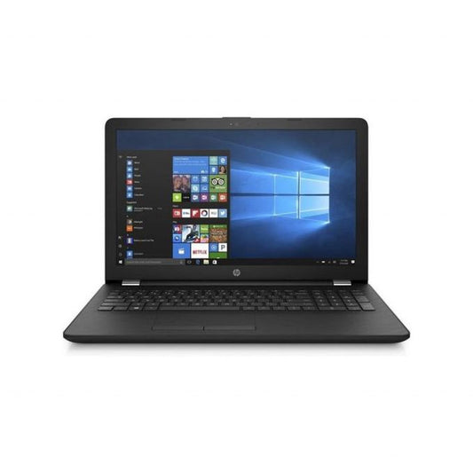 HP 15.6” - I5 1035G1 - 16GB RAM - 256GB SSD