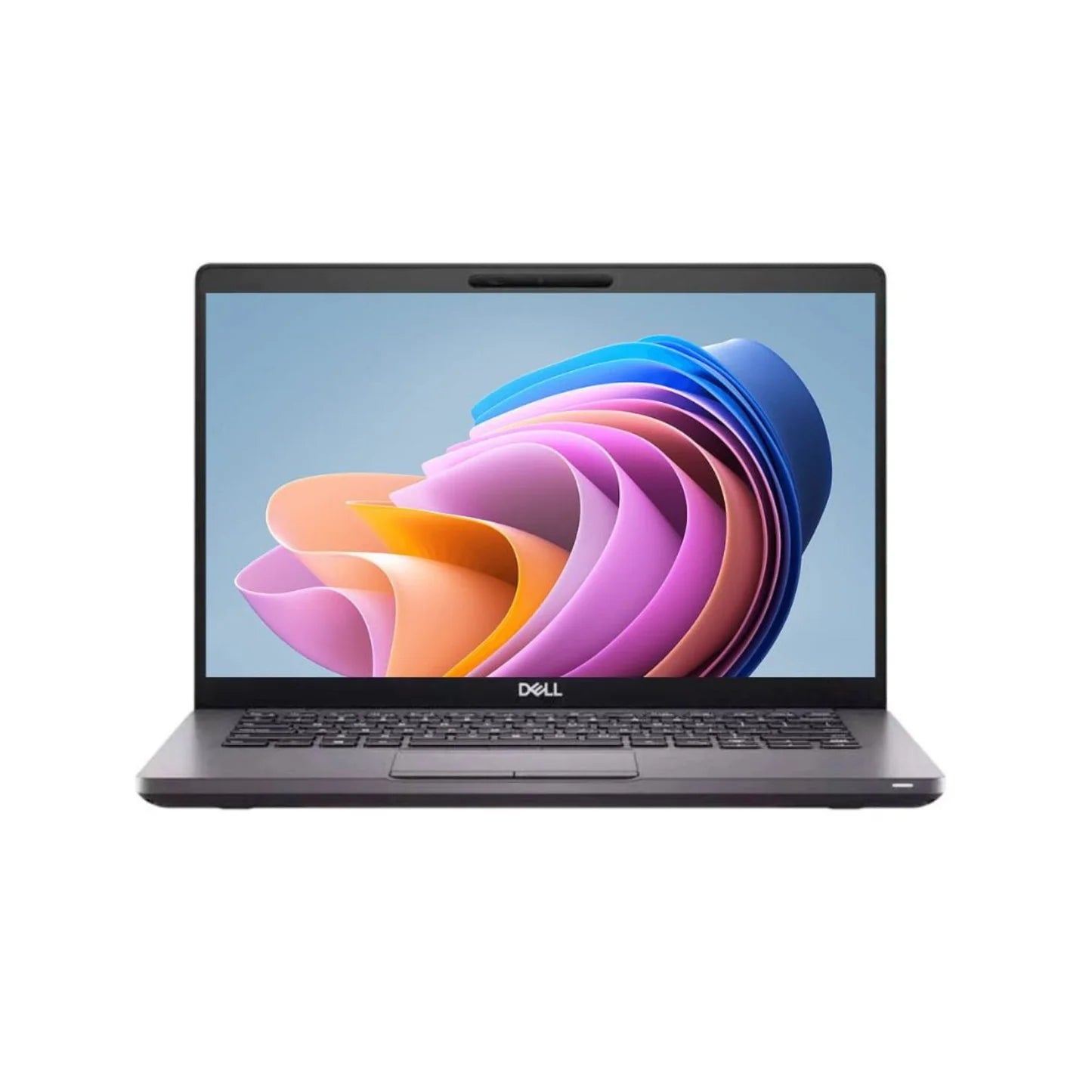 DELL LATITUDE 5400 14'' - I5 8265U - 16GB RAM - 256 SSD