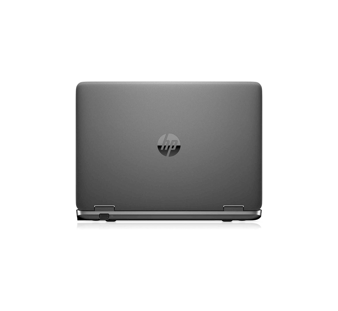 HP PROBOOK - I5 7TH GEN - 16GB RAM - 960GB SSD