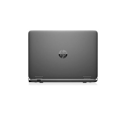 HP PROBOOK - I5 7TH GEN - 16GB RAM - 960GB SSD