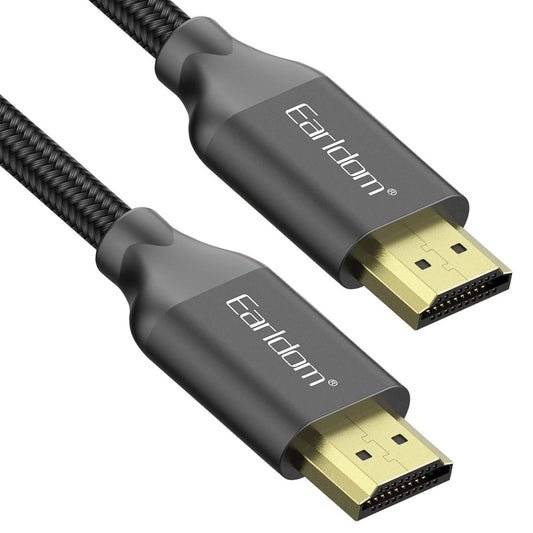 EARLDOM HDMI TO HDMI 3M