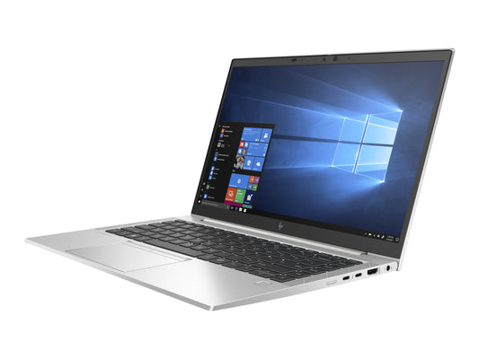 REFURBISHED HP ELITEBOOK 840 G7 VM 13" I5-10310U 2.21GHz - 16GB RAM 256 GB SSD