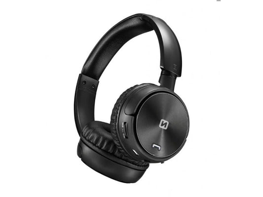 SWISSTEN TRIX WIRELESS HEADPHONES 8 HOURS
