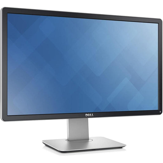 REFURBISHED DELL MONITOR P2314HT 23''