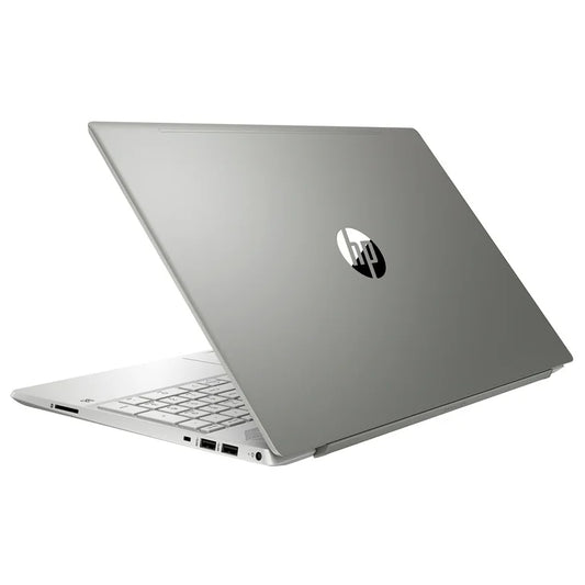 HP PAVILION 15-CS315CL - CORE I5 10TH - TOUCHSCREEN - 16GB - 256GB