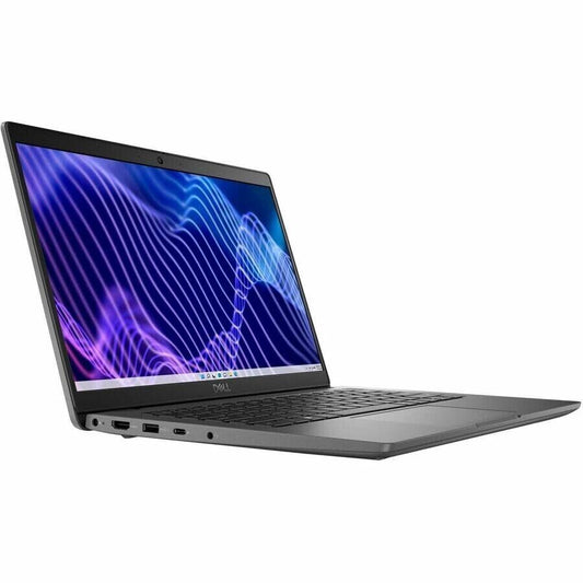 REFURBISHED DELL LATITUDE 3440 14'' - I5-1345U 1.60GHz - 16GB RAM 256GB SSD