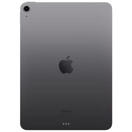 IPAD AIR 5TH GEN GREY - 10.9'' - WI-FI - 64GB