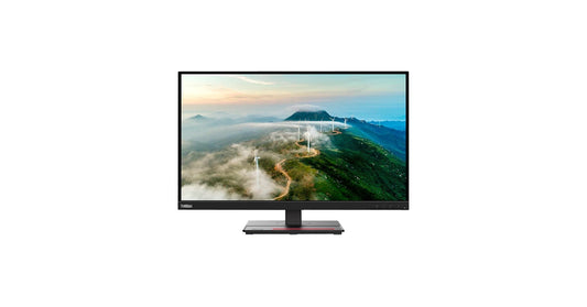 REFURBISHED LENOVO THINKVISION P27H-28