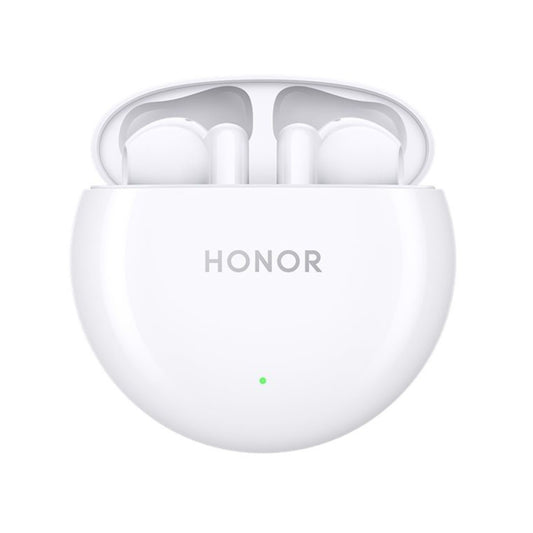 NEW HONOR EARBUDS X5