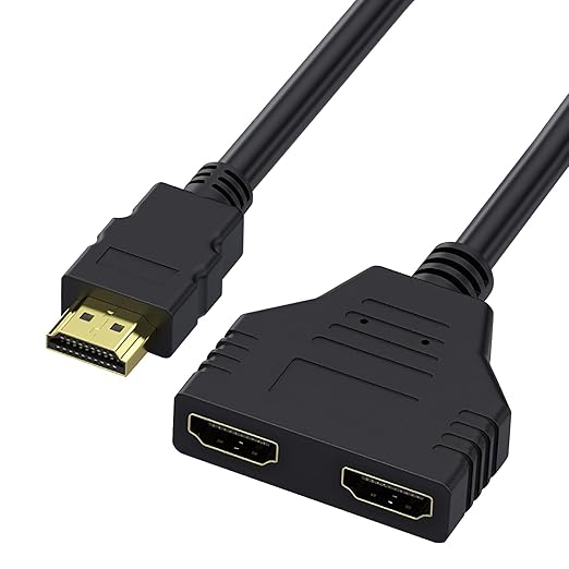 HDMI SPLITTER