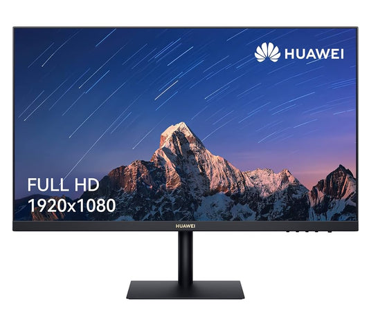 REFURBISHED HUAWEI MONITOR 24" AD80HW