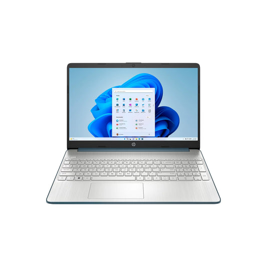 HP 15-DY2 15.6''- i5 1135G7 - 8GB RAM - 256GB SSD