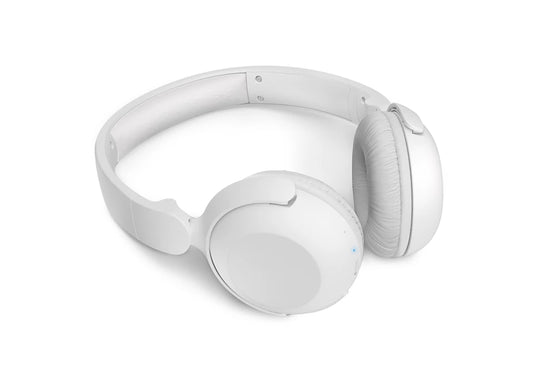 PHILIPS 2000 SERIES BLUETOOTH HEADPHONE