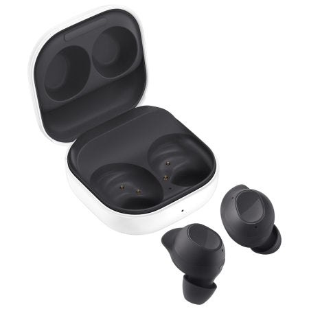 NEW SAMSUNG GALAXY BUDS FE