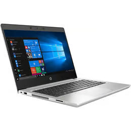 REFURBISHED HP PROBOOK 430 G7 14” - i5-10210U 1.60GHz - 16GB RAM - 256GB SSD