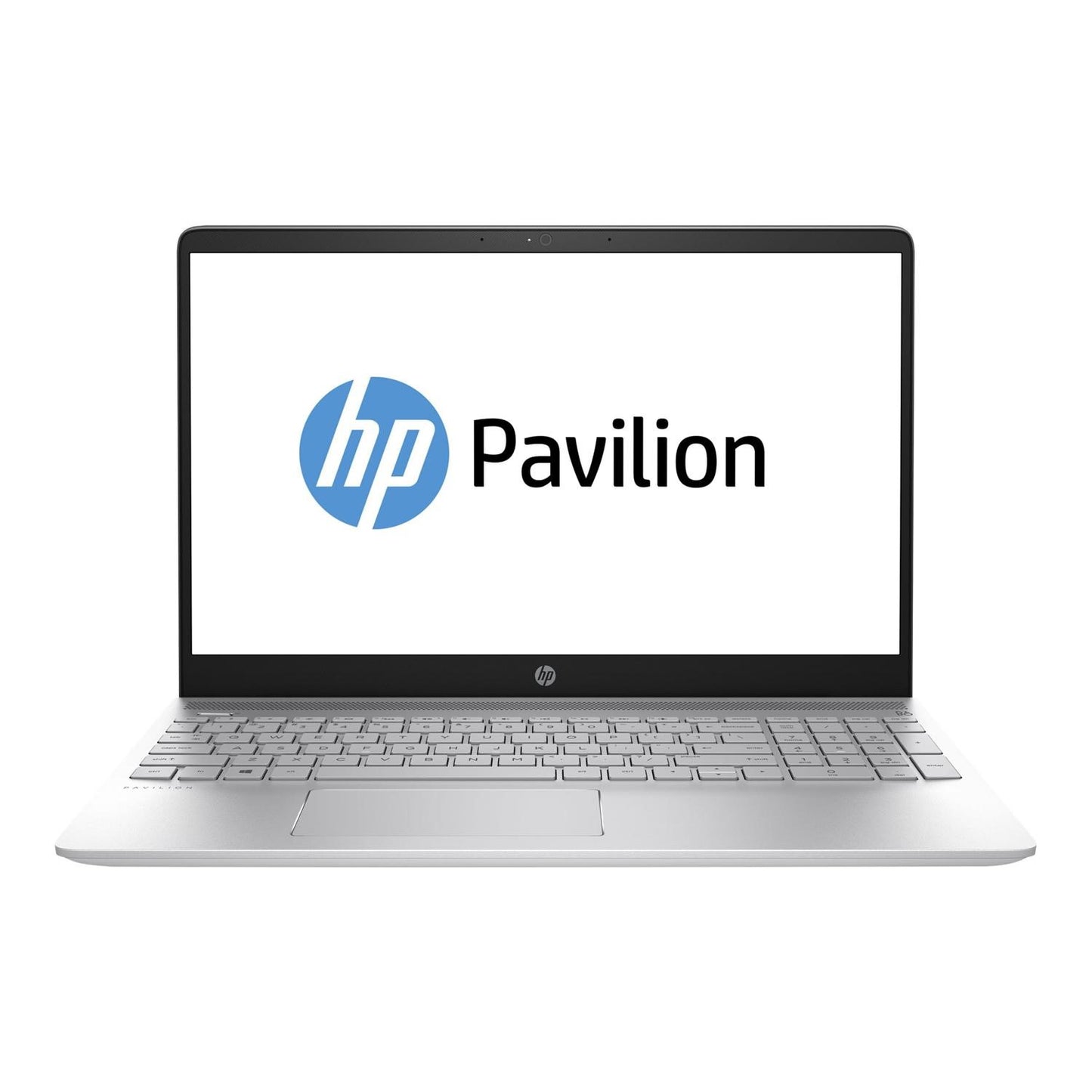 REFURBISHED HP PAVILION 14" - I5-8250U - 8GB RAM - 256SSD