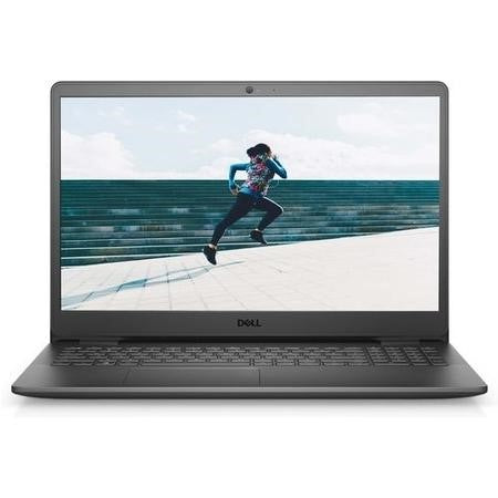 DELL INSPIRON 15 3000 15.6" - I3 1215U - 8GB RAM 256GB SSD